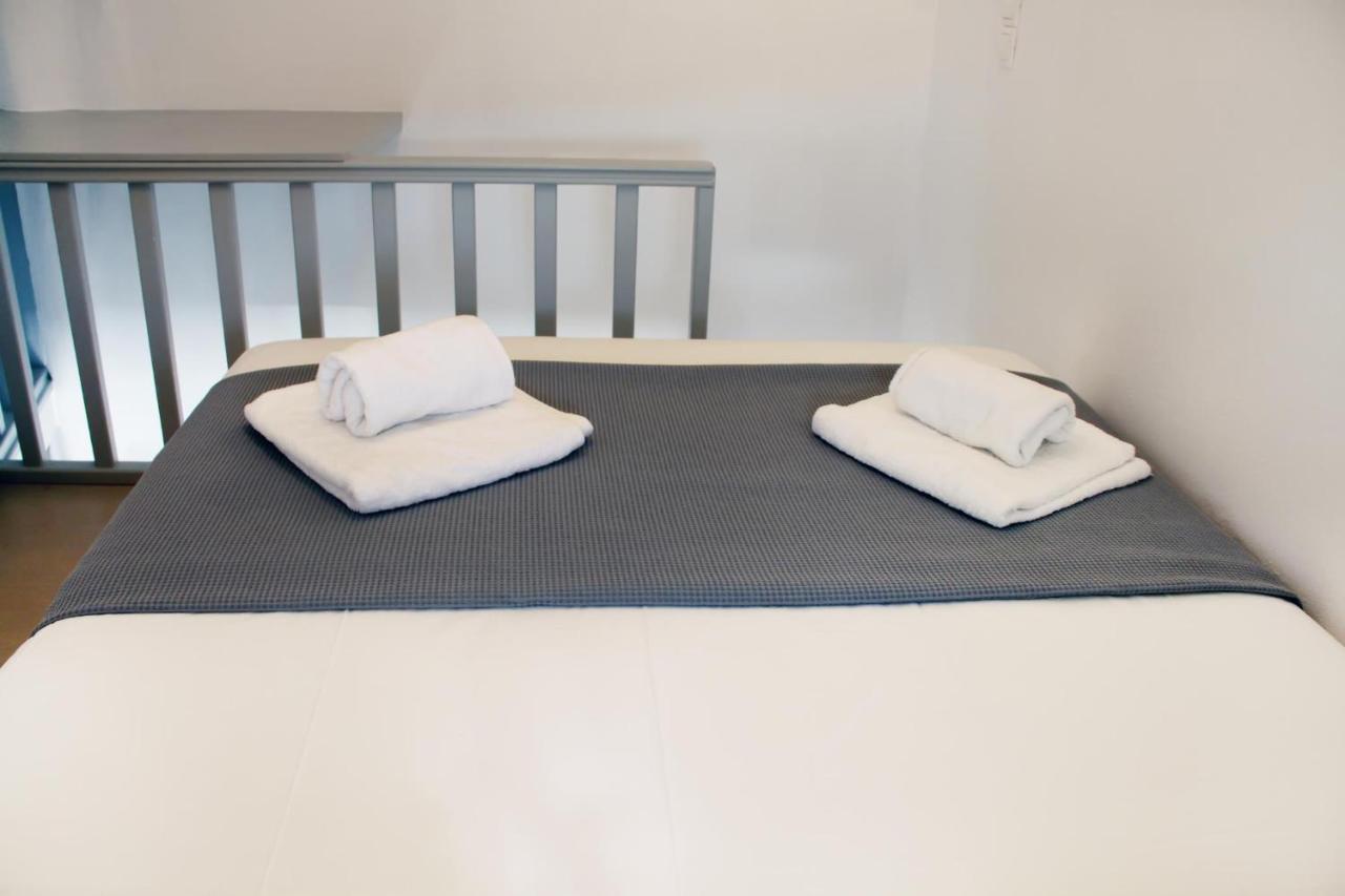 Cozy Guesthouse - Άγιος Ρομανός Εξωτερικό φωτογραφία